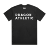 DA Heavy Faded Tee - Image 2